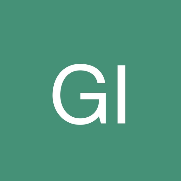 gigi_iglesias